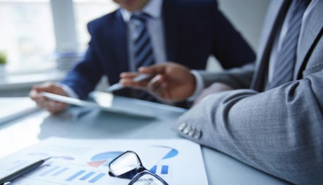 موارد منع استفاده از کارشناس معین