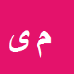 کارشناس رسمی دادگستری محمود یعقوبی