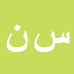 کارشناس رسمی دادگستری سیدمحمدرضا نقیبی