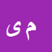 کارشناس رسمی دادگستری مهدی یوسفی