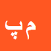 کارشناس رسمی دادگستری محسن پروین
