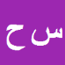 کارشناس رسمی دادگستری سیده زینب حسینی