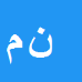 کارشناس رسمی دادگستری نسیم محمدی فلاح