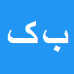 کارشناس رسمی دادگستری بهنام کیانی هرچگانی