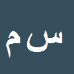 کارشناس رسمی دادگستری سیده مریم میرکمالی