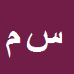 کارشناس رسمی دادگستری سعید مجیدی