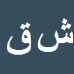 کارشناس رسمی دادگستری شهین قزل ایاغ