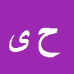 کارشناس رسمی دادگستری حسن یونسی