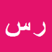 کارشناس رسمی دادگستری رضا سخایی