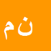 کارشناس رسمی دادگستری نسرین مجیدی