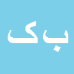 کارشناس رسمی دادگستری بیاض کریم زاده
