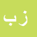 کارشناس رسمی دادگستری زینب بازوندنژاد