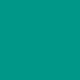 کارشناس رسمی دادگستری 	داود 	رحمانی