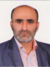 کارشناس رسمی دادگستری عیسی فرخی پاشاکی