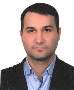 کارشناس رسمی دادگستری الیاس نوعی