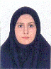 کارشناس رسمی دادگستری فاطمه رمضان پور شیرایه