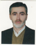 کارشناس رسمی دادگستری حسین کهن پورتمیجانی