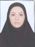 کارشناس رسمی دادگستری سعیده بادفر