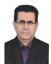 کارشناس رسمی دادگستری فرامرز عبداله پور