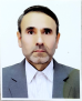 کارشناس رسمی دادگستری علی اکبر دادجو