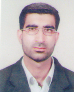 کارشناس رسمی دادگستری رشید کشاورزسالکویه