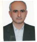 کارشناس رسمی دادگستری رسول شریفی سرایی