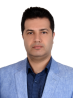 کارشناس رسمی دادگستری سعید جاویدطبع پسند