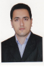 کارشناس رسمی دادگستری اسکندر شریف پوراصل اطاقوری