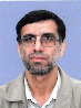 کارشناس رسمی دادگستری حمید جعفری کلشتری