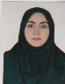 کارشناس رسمی دادگستری سمانه بهارستانی