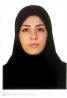کارشناس رسمی دادگستری هدیه میرزایی کتک لاهیجانی
