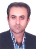 کارشناس رسمی دادگستری سیدشمس الدین میرزکی