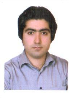 کارشناس رسمی دادگستری سید ایمان صاحبی