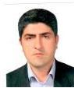 کارشناس رسمی دادگستری فرشاد رجب زاده علمداری