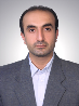 کارشناس رسمی دادگستری بهزاد دیوسالارسنک نو