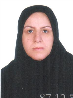 کارشناس رسمی دادگستری رباب سراج