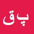 کارشناس رسمی دادگستری پرویز قجرزاده
