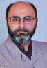 کارشناس رسمی دادگستری احسان تقدیسی لاریجانی