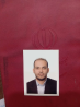 کارشناس رسمی دادگستری حسن ملکی