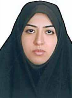کارشناس رسمی دادگستری فائزه عباسیان امیری