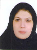 کارشناس رسمی دادگستری فریبا کشاورز
