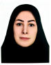 کارشناس رسمی دادگستری سیده مریم آصفی