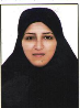 کارشناس رسمی دادگستری صدیقه ذکریا زاده امیر