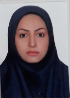 کارشناس رسمی دادگستری فاطمه قاسمیان صاحبی