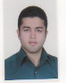 کارشناس رسمی دادگستری صابر جعفرنیااسبویی