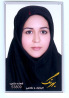 کارشناس رسمی دادگستری منیره اکبریان