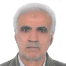 کارشناس رسمی دادگستری سید علی مازیار