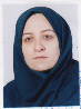 کارشناس رسمی دادگستری زهرا ایزدی نیاکی