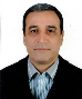 کارشناس رسمی دادگستری محسن محمودزاده