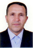 کارشناس رسمی دادگستری محمدرضا زارع زاده